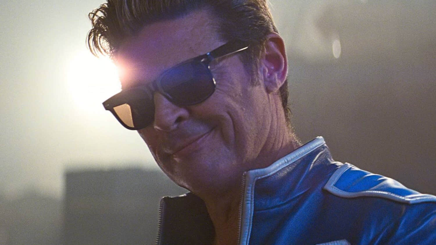 karl-urban-as-johnny-cage-in-mortal-kombat-ii.jpeg