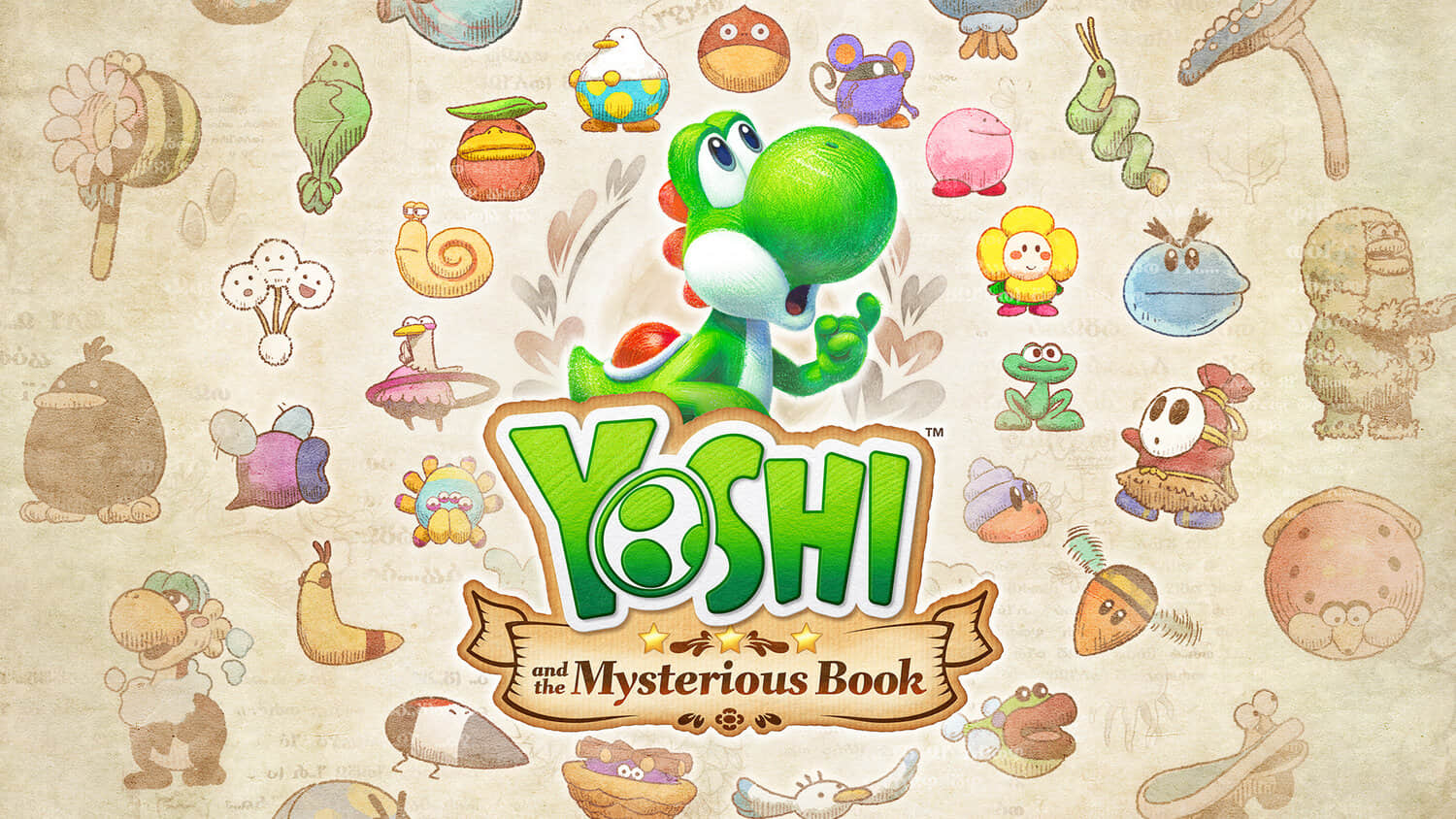 Yoshi-and-the-Mysterious-Book-Unreal-Engine-5.jpeg