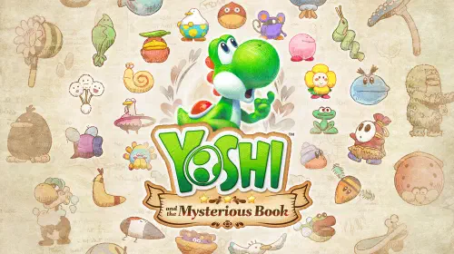 assets/Yoshi-and-the-Mysterious-Book-Unreal-Engine-5.jpeg