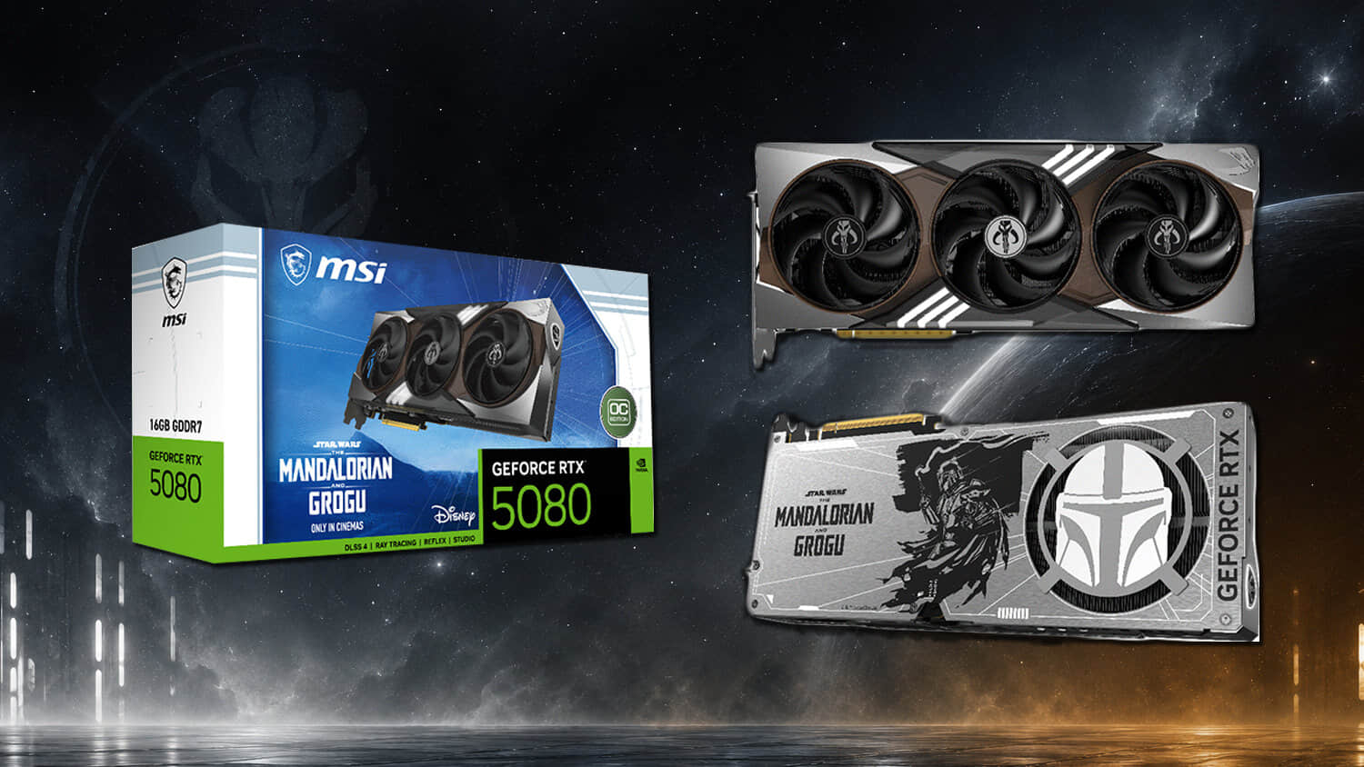MSI-RTX-5080-Star-Wars.jpeg