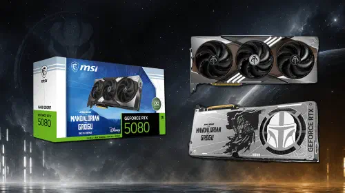 assets/MSI-RTX-5080-Star-Wars.jpeg