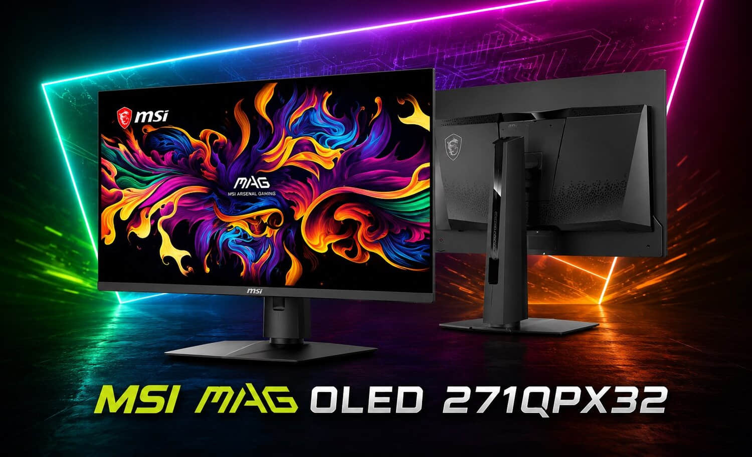 MAG-271QPX32.jpeg