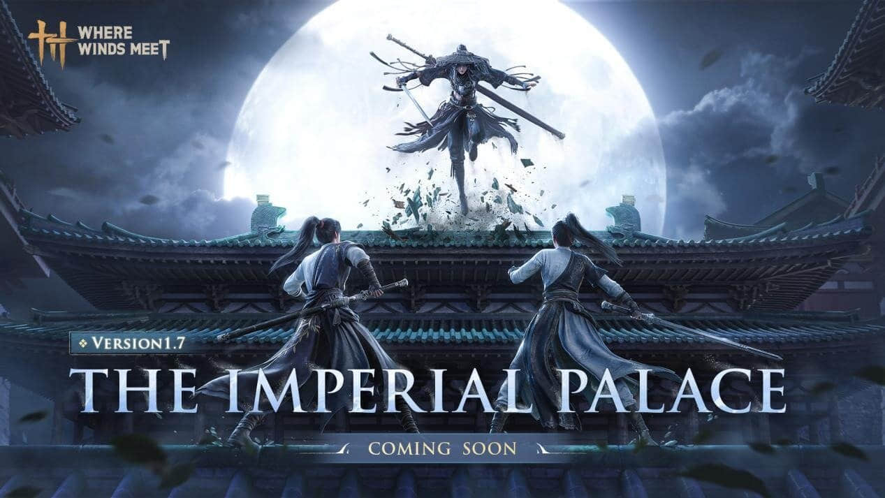 Where-Winds-Meet-Imperial-Palace-Expansion.jpeg
