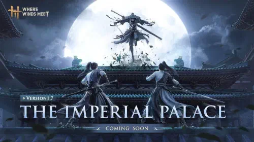 assets/Where-Winds-Meet-Imperial-Palace-Expansion.jpeg