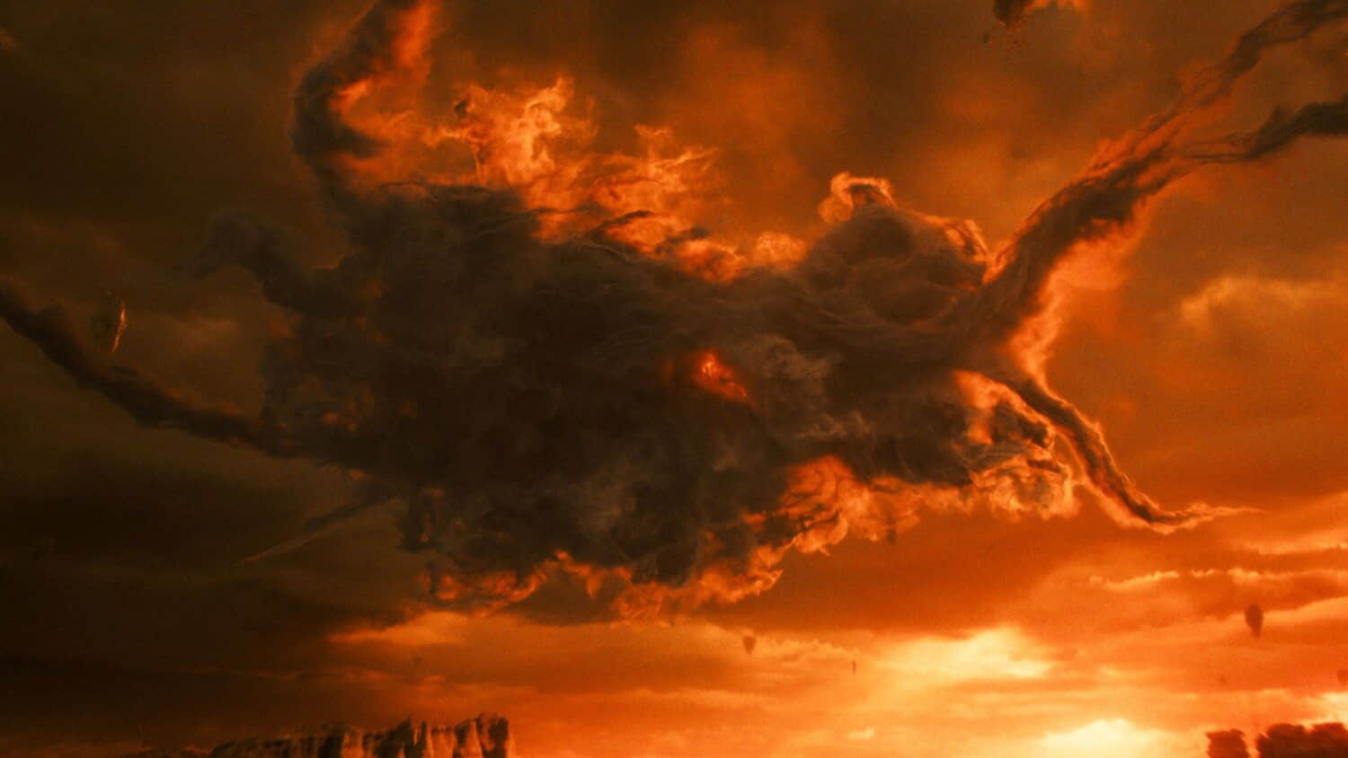 a-twisted-mass-of-clouds-in-the-upside-down-from-stranger-things-season-5.jpeg
