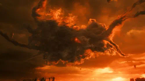 assets/a-twisted-mass-of-clouds-in-the-upside-down-from-stranger-things-season-5.jpeg