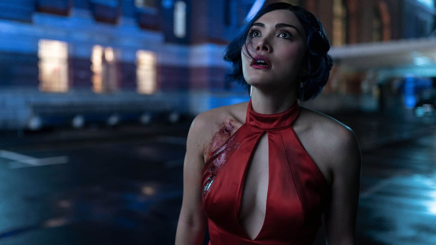 daniella-pineda-as-faye-valentine-in-cowboy-bebop.jpeg