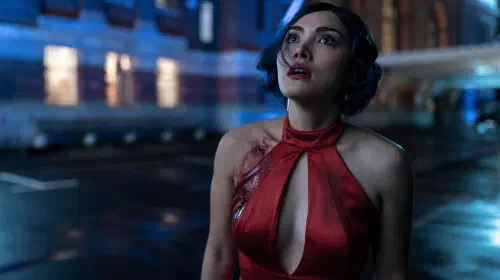 assets/daniella-pineda-as-faye-valentine-in-cowboy-bebop.jpeg