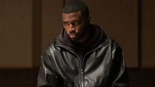 assets/nemesis-y-lan-noel-as-coltrane-wilder.jpeg