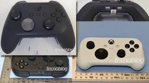 assets/xbox-controller-leak.jpeg