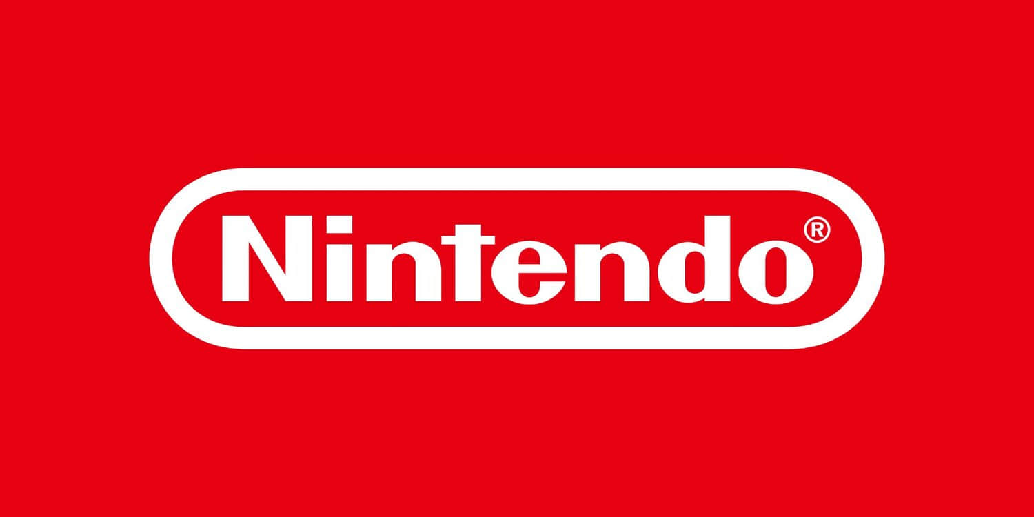nintendo-logo-on-a-red-backgorund.jpeg