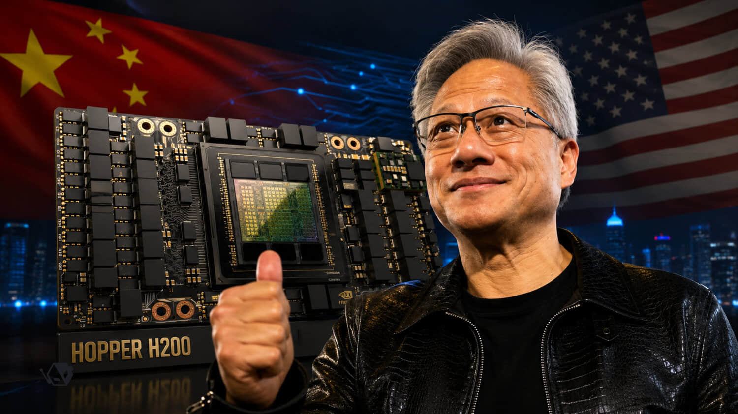 NVIDIA-Hopper-H200-China.jpeg