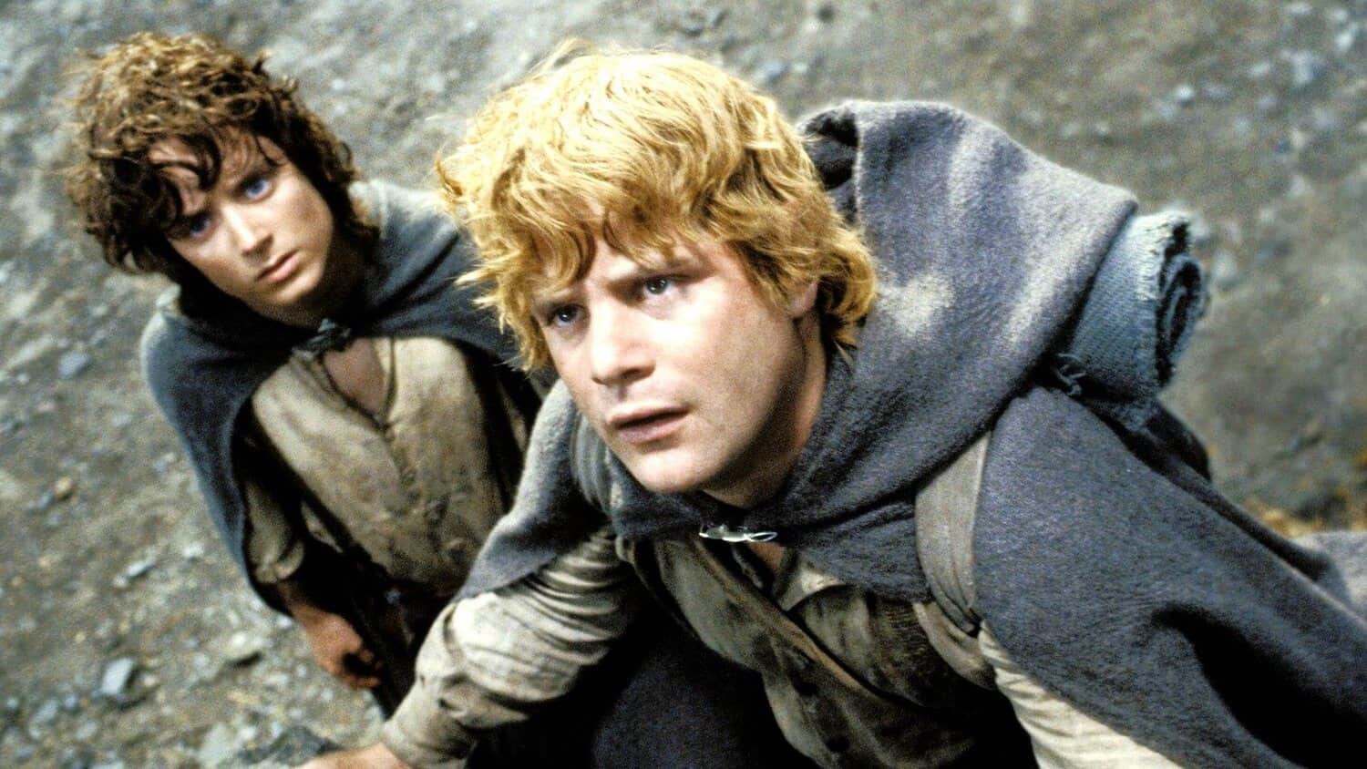 samwise-and-frodo-together-in-lord-of-the-rings-return-of-the-king.jpeg