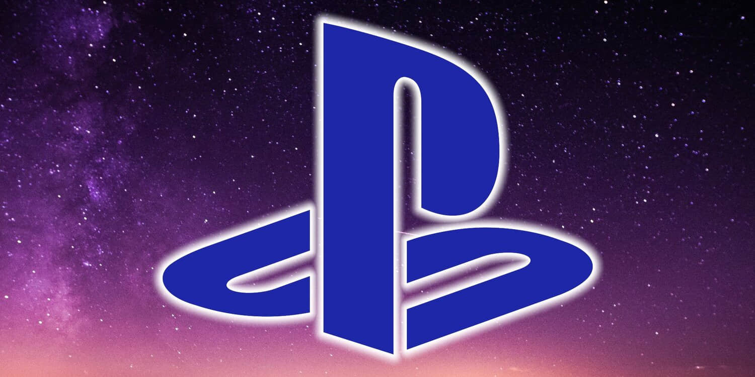playstation-free-game-may-2026-keep-forever.jpeg