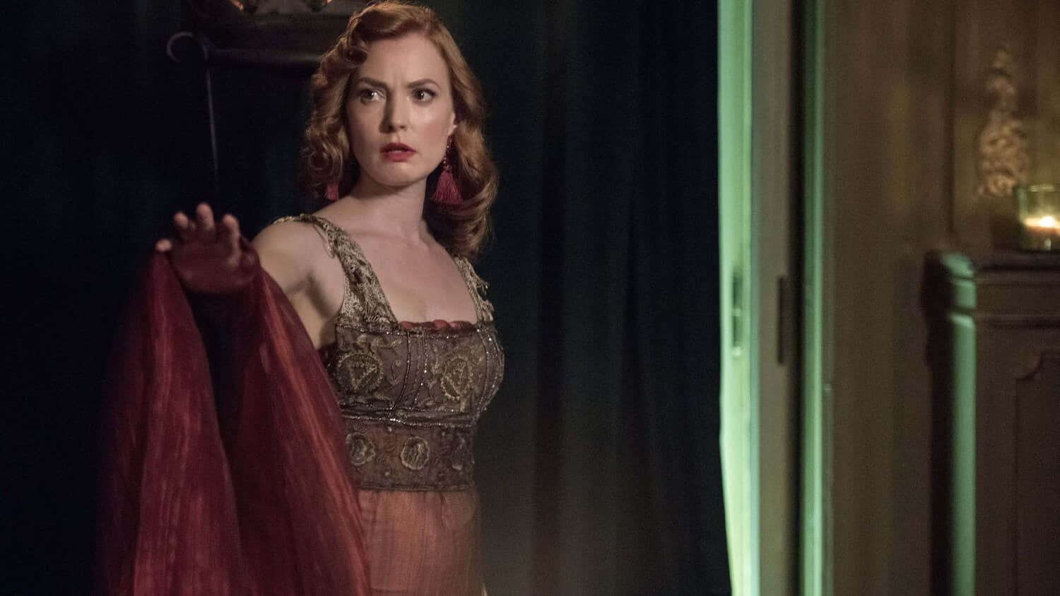 alicia-witt-in-season-2-of-lore.jpeg