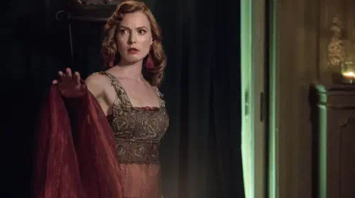 assets/alicia-witt-in-season-2-of-lore.jpeg
