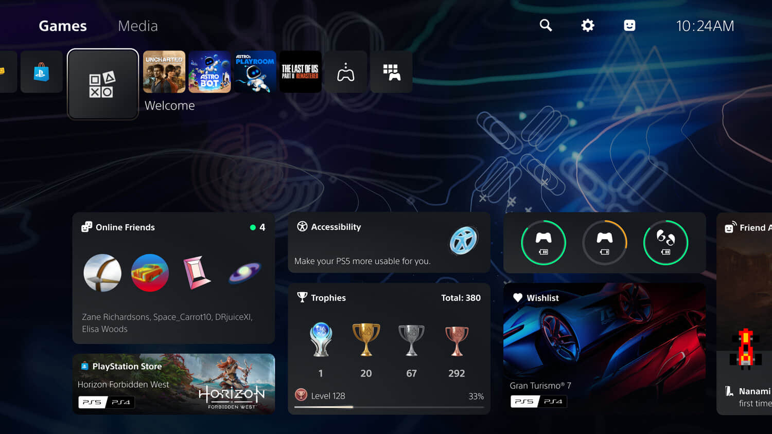 PS5-Welcome-Hub-Adds-SteamDB-Like-Features.jpeg