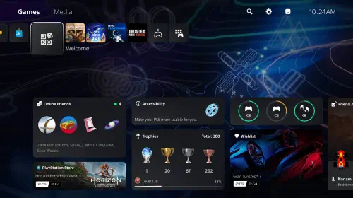 assets/PS5-Welcome-Hub-Adds-SteamDB-Like-Features.jpeg