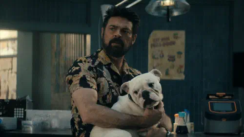 assets/butcher-holding-terror-in-the-boys-season-5.jpeg