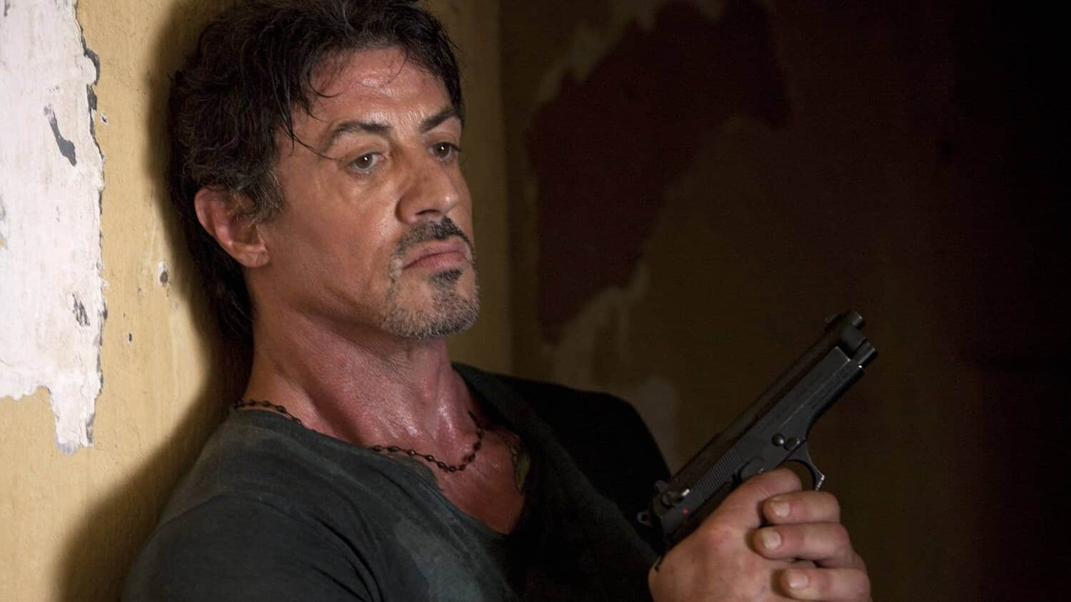 sylvester-stallone-in-the-expendables.jpeg