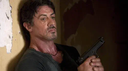 assets/sylvester-stallone-in-the-expendables.jpeg