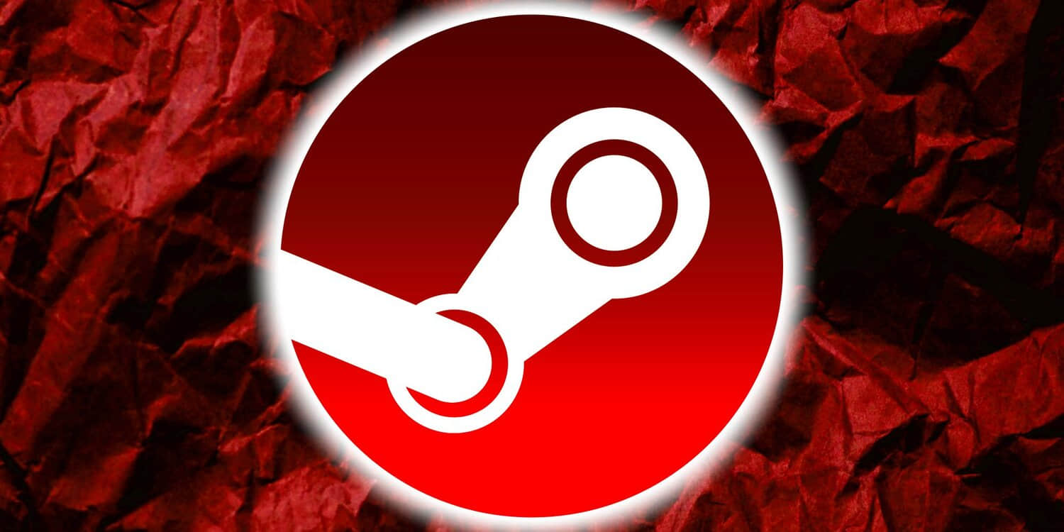steam-free-april-2026-overwhelmingly-positive.jpeg