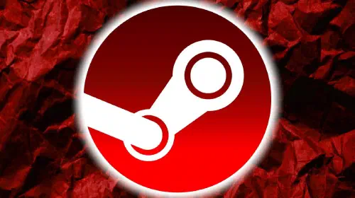 assets/steam-free-april-2026-overwhelmingly-positive.jpeg