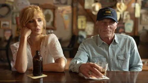 assets/dutton-ranch-reilly-harris.jpeg