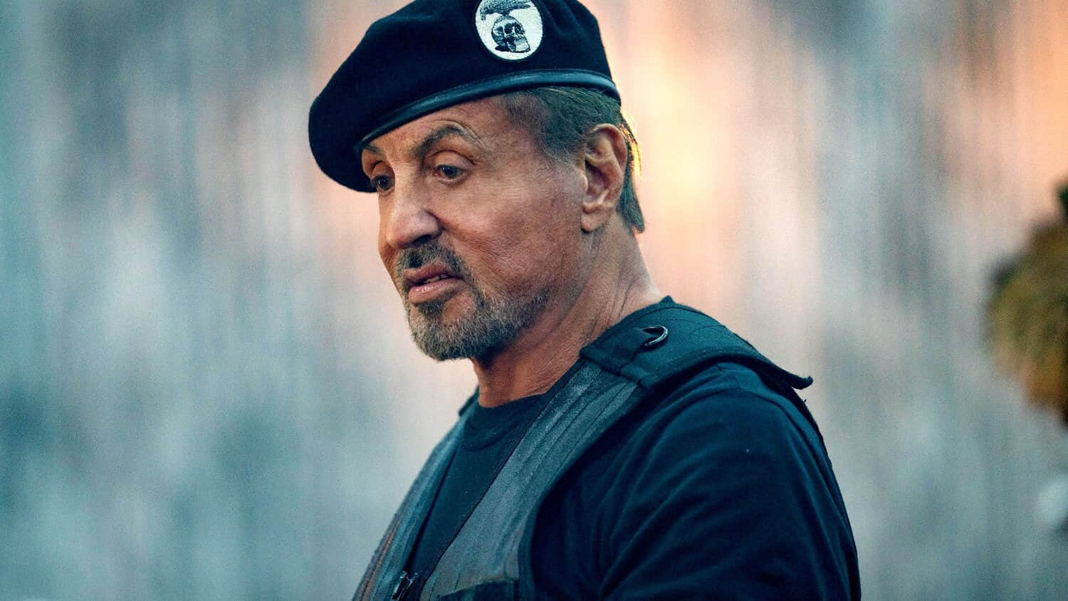 sylvester-stallone-looking-intense-in-expendables-4.jpeg