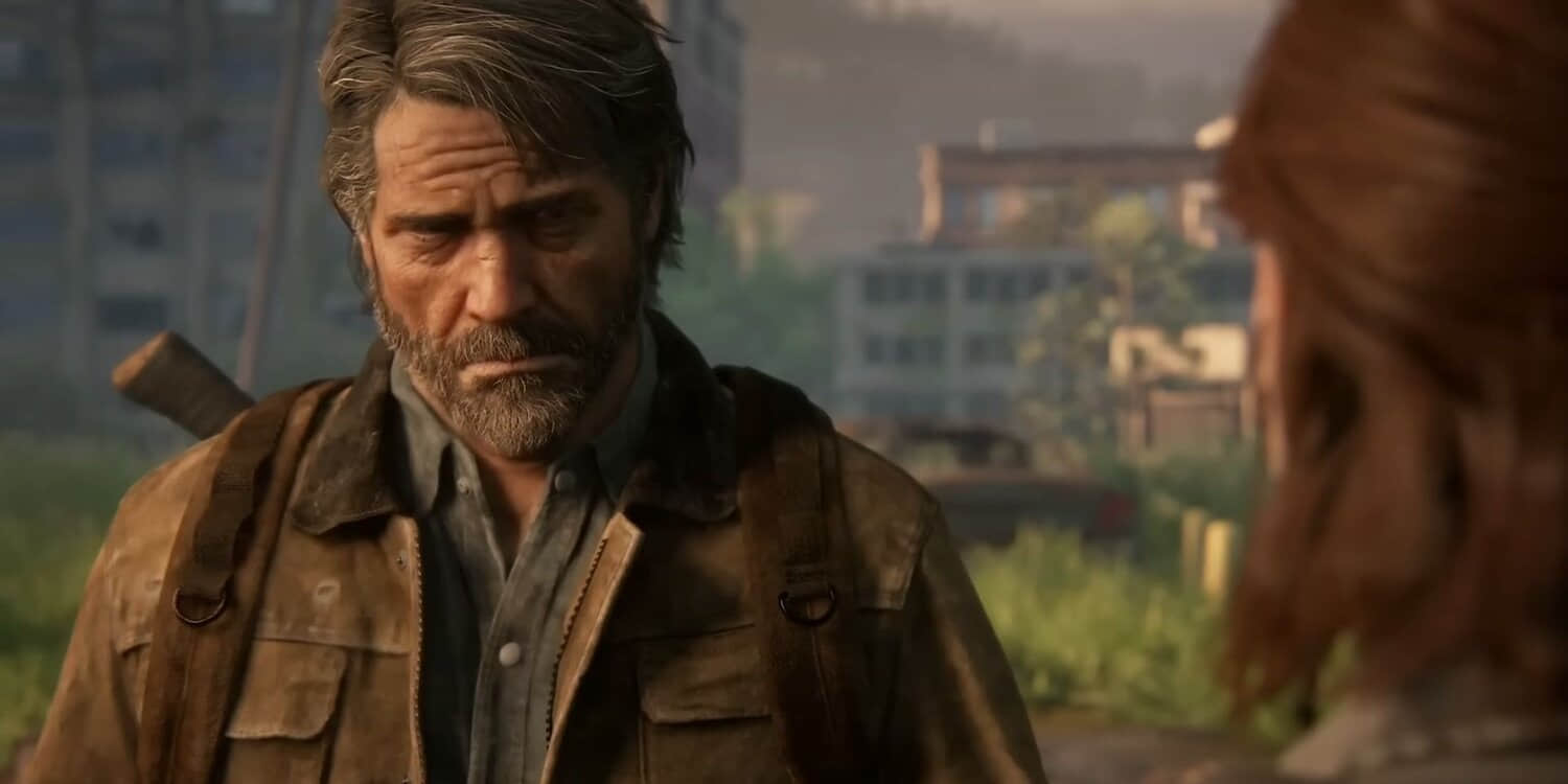 joel-looking-up-at-ellie-in-the-last-of-us-part-ii.jpeg