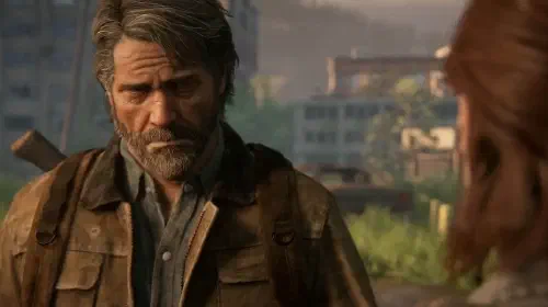 assets/joel-looking-up-at-ellie-in-the-last-of-us-part-ii.jpeg