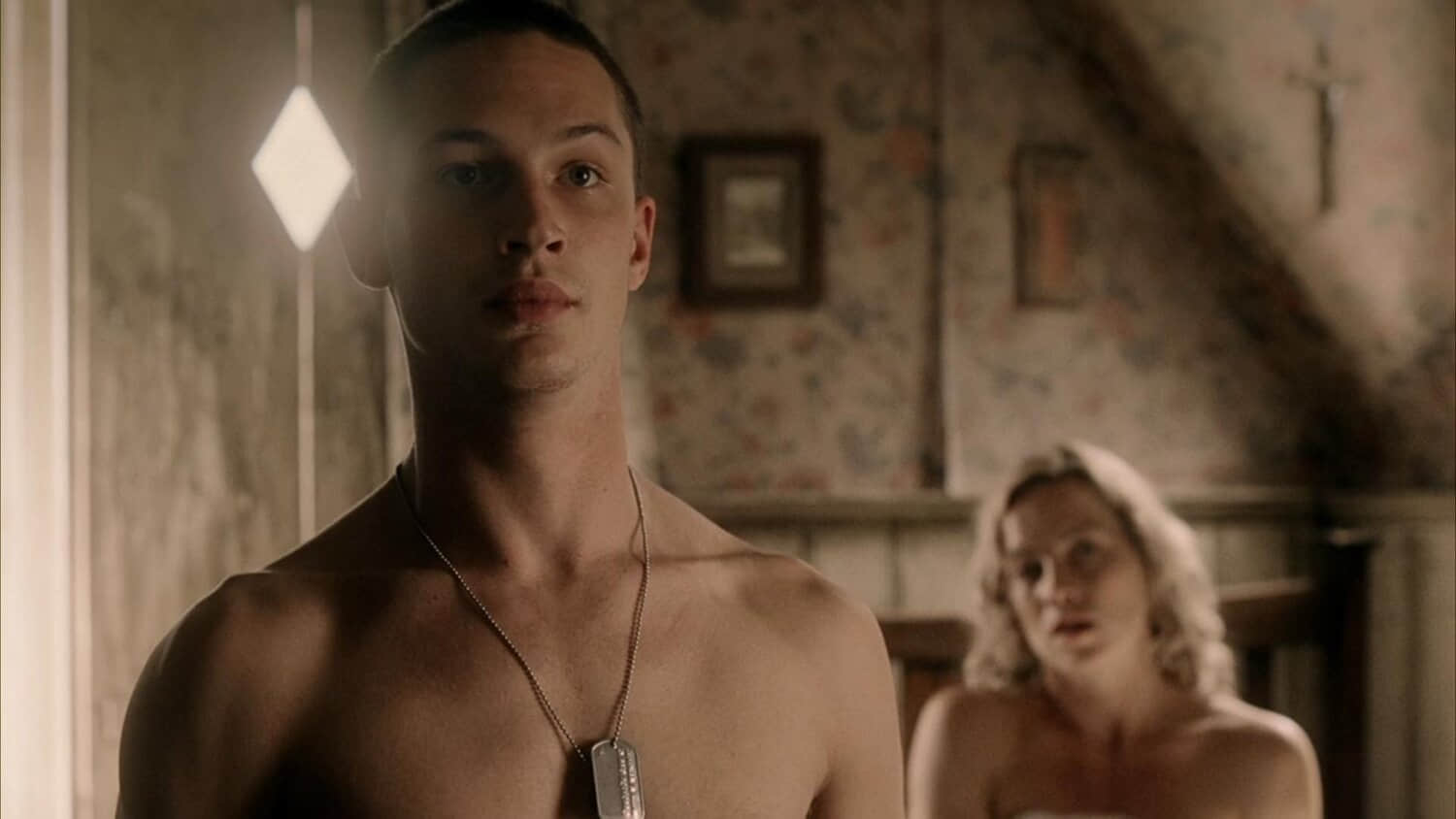 tom-hardy-as-private-john-janovec-in-band-of-brothers.jpeg
