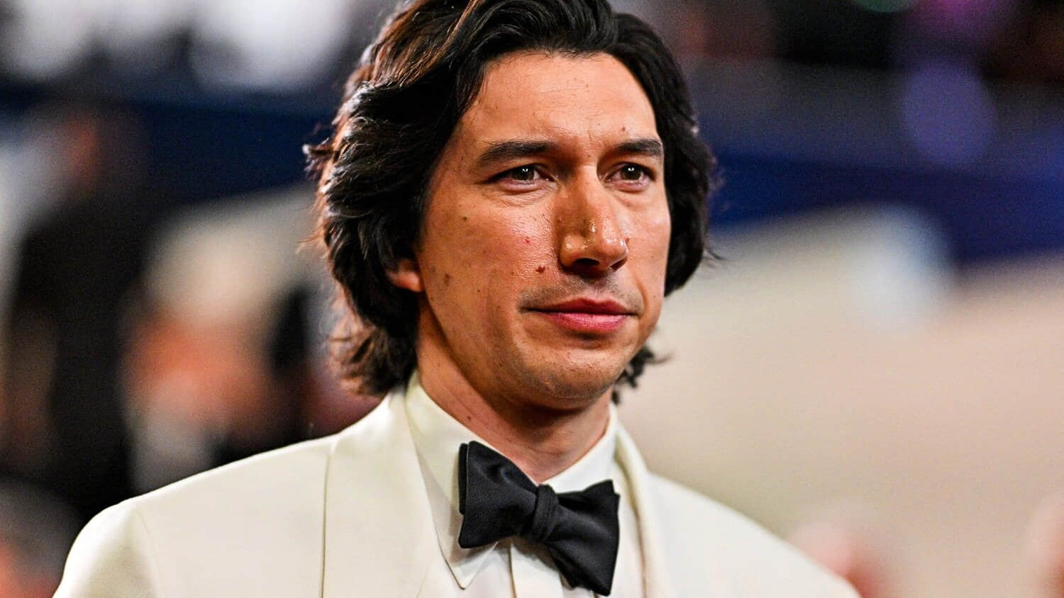 adam-driver-attends-the-megalopolis-premiere-in-2024.jpeg