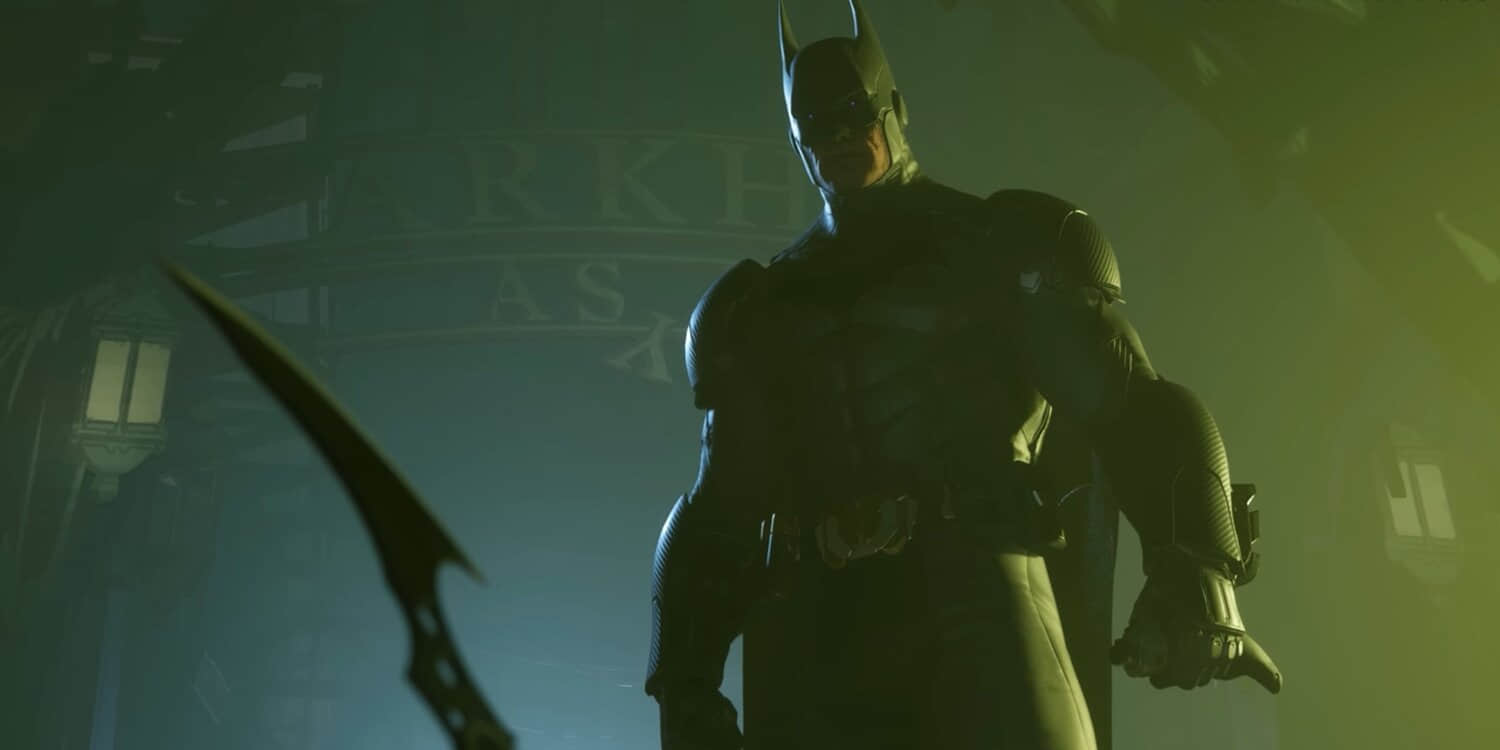 suicide-squad-kill-the-justice-league-batman-2.jpeg