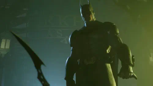 assets/suicide-squad-kill-the-justice-league-batman-2.jpeg