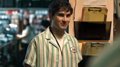 assets/bear-is-smiling-at-work-in-obsession-1.jpeg