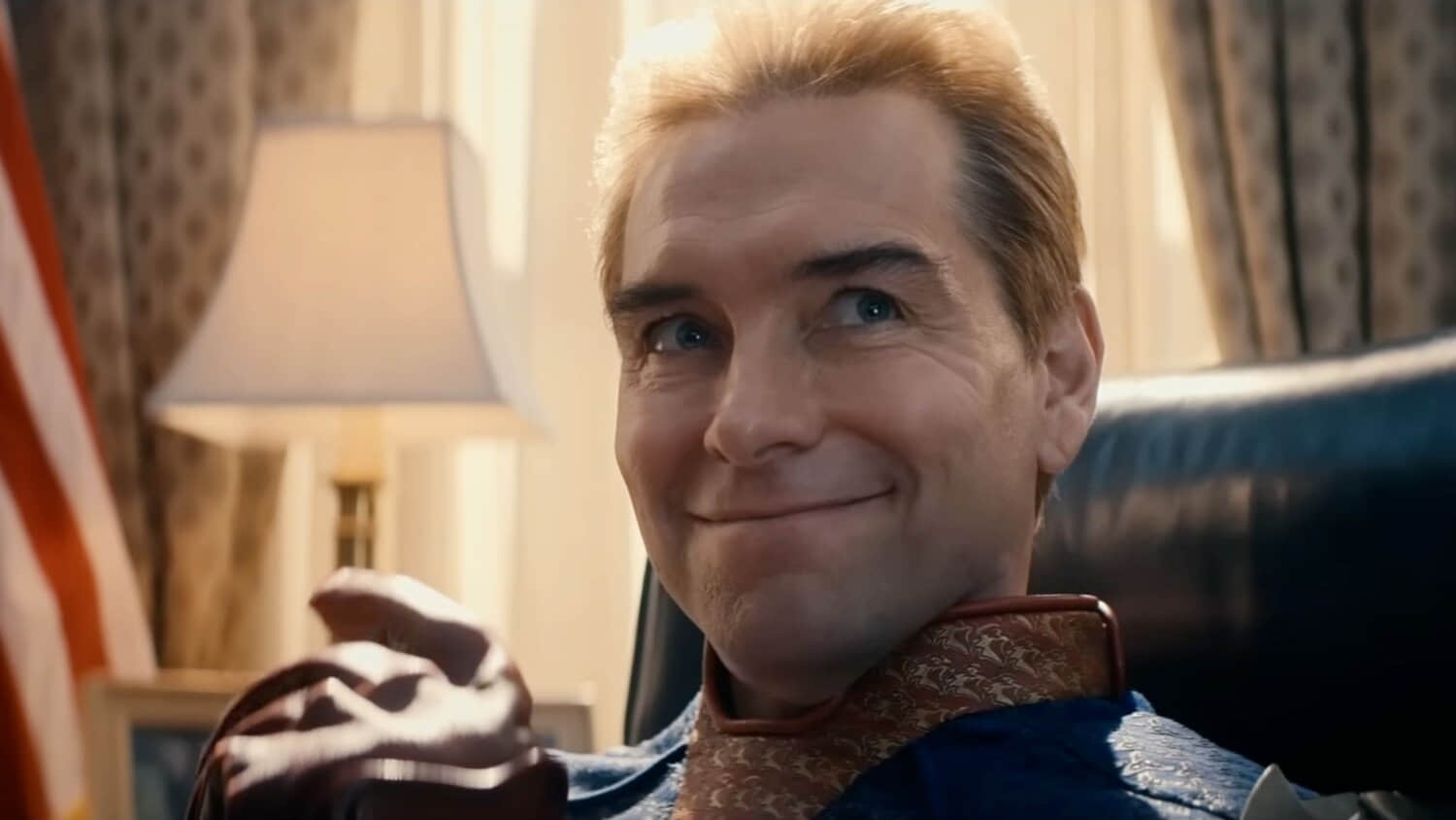 homelander-smiling-in-the-white-house-in-the-boys.jpeg