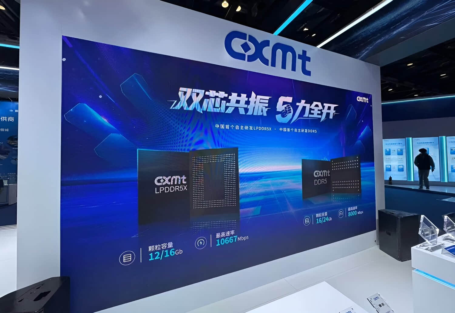 CXMT-DDR5-LPDDR5X-Memory-DRAM-Launch-China-1-2-1.jpeg