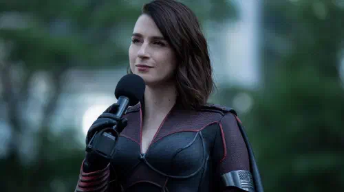 assets/aya-cash-as-stormfront-speaking-into-a-mic-in-the-boys.jpeg