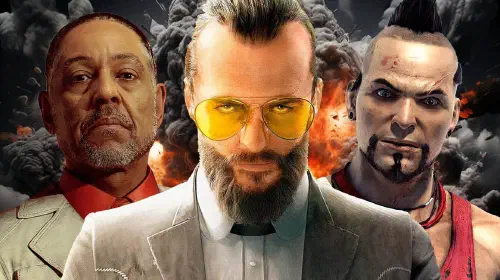 assets/far-cry-ant-n-castillo-joseph-seed-and-vaas-montenegro-with-an-explosion-behind-them.jpeg