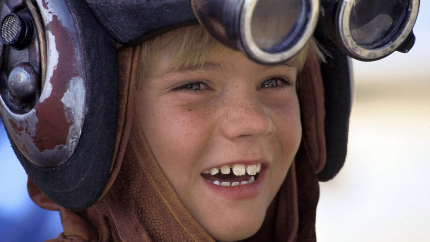 jake-lloyd-as-anakin-skywalker-in-the-phantom-menace.jpeg