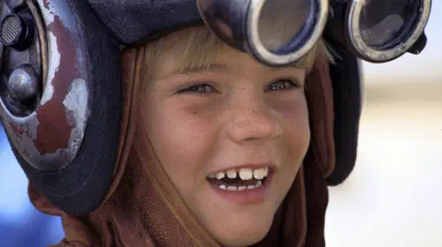 assets/jake-lloyd-as-anakin-skywalker-in-the-phantom-menace.jpeg