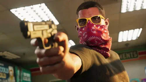 assets/grand-theft-auto-6-gameplay-crimes-freedom-1.jpeg