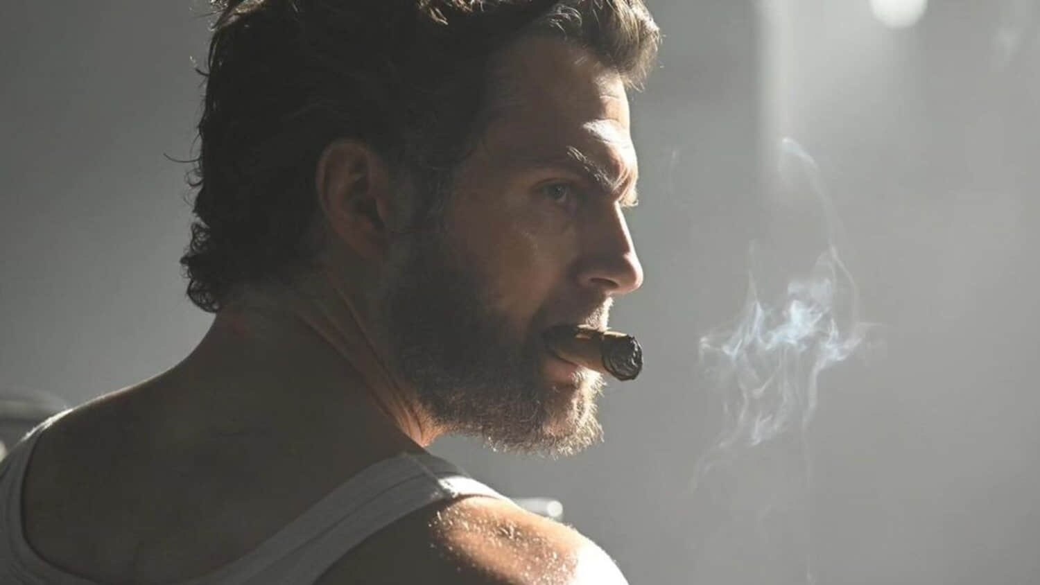 henry-cavill-smoking-a-cigar-as-wolverine-in-deadpool-wolverine.jpeg