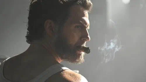 assets/henry-cavill-smoking-a-cigar-as-wolverine-in-deadpool-wolverine.jpeg