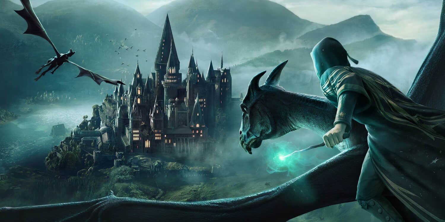 hogwarts-legacy-key-art.jpeg