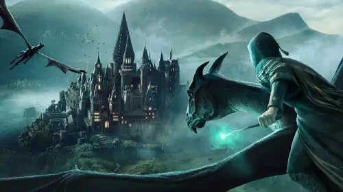 assets/hogwarts-legacy-key-art.jpeg