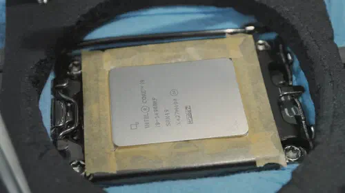 assets/Intel-Core-i9-14900KF-9.2-GHz-CPU-Frequency-World-Record-F-scaled.jpeg