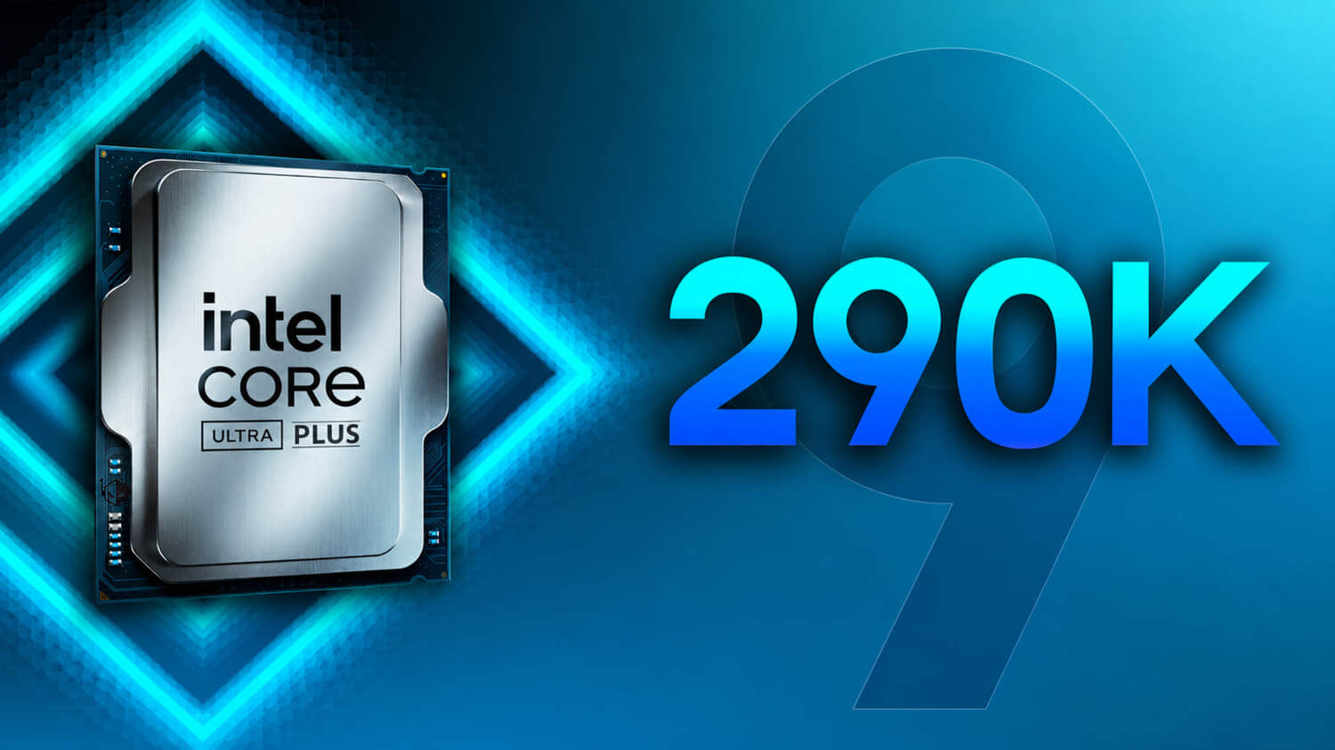 Intel-Core-Ultra-9-290K-Plus-CPU.jpeg