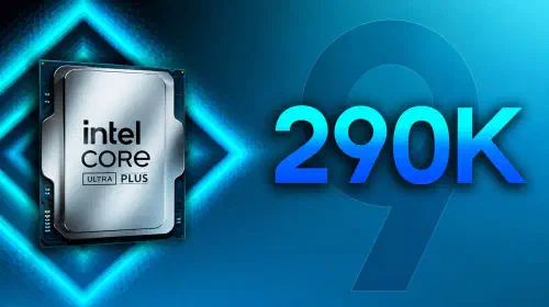 assets/Intel-Core-Ultra-9-290K-Plus-CPU.jpeg